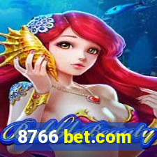 8766 bet.com